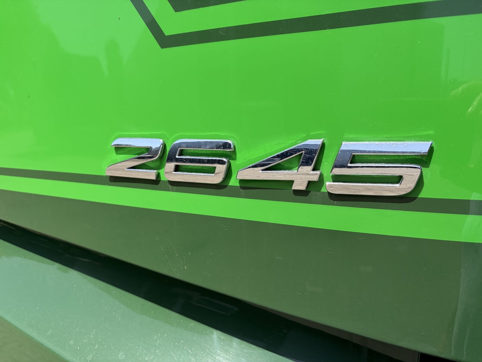 truck-tractor-Mercedes-Benz-Actros-2645---1779911214228731878_orig_c14d3a704da23e83c5b6d037e2db95af--26052722313029548900