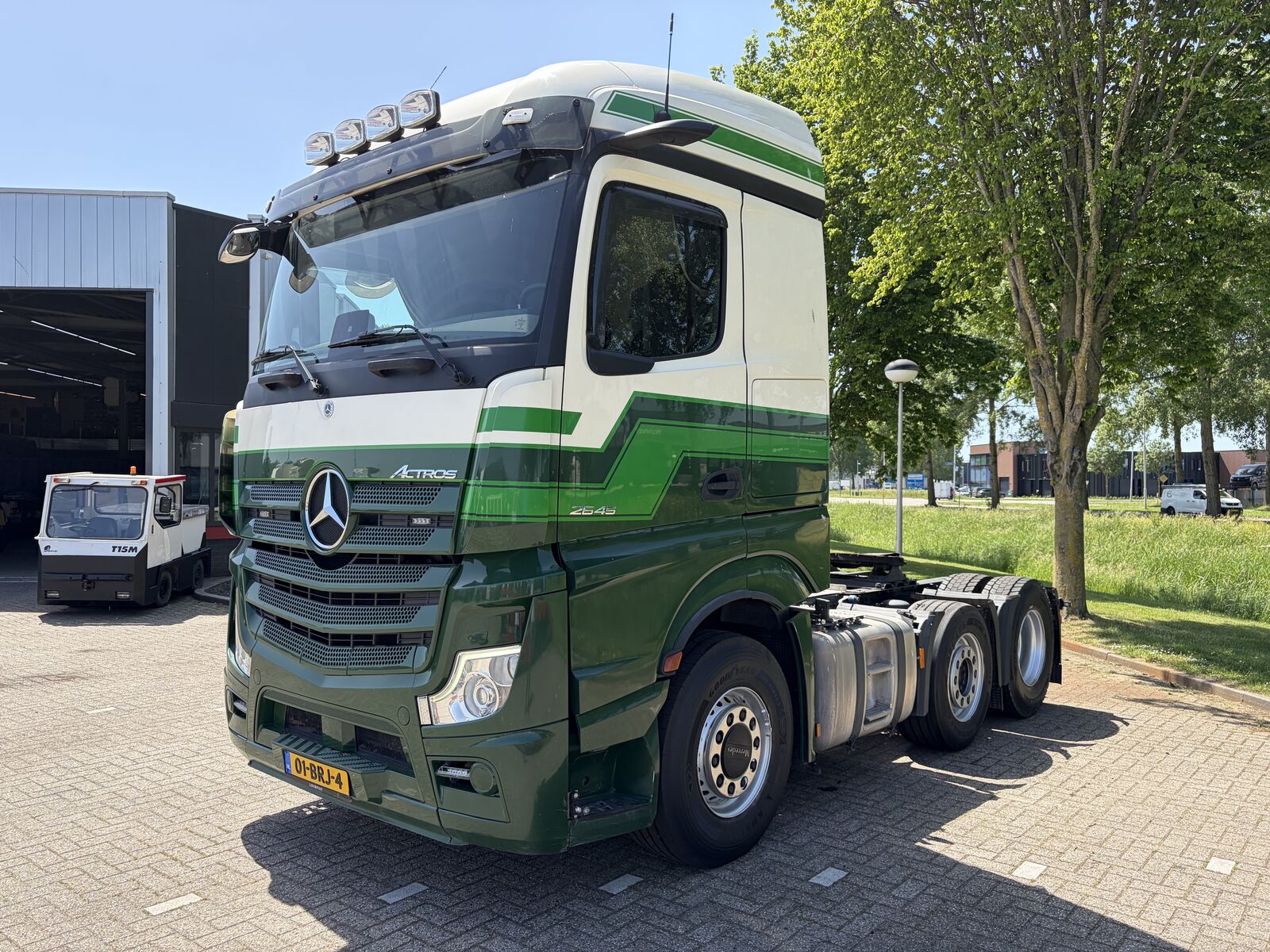 truck-tractor-Mercedes-Benz-Actros-2645---1779911236289214329_orig_842e8050ac00d88170381fc9dbd63632--26052722313029548900
