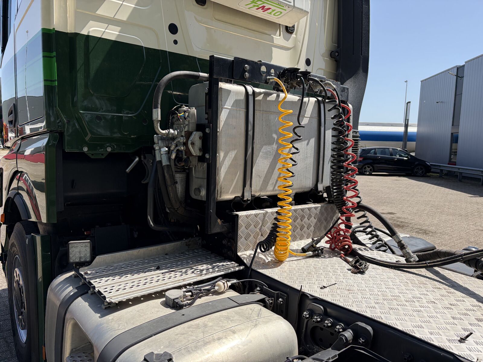 truck-tractor-Mercedes-Benz-Actros-2645---1779911298470359252_orig_6774da4553f7082f49a578bd9f3a1a1f--26052722313029548900