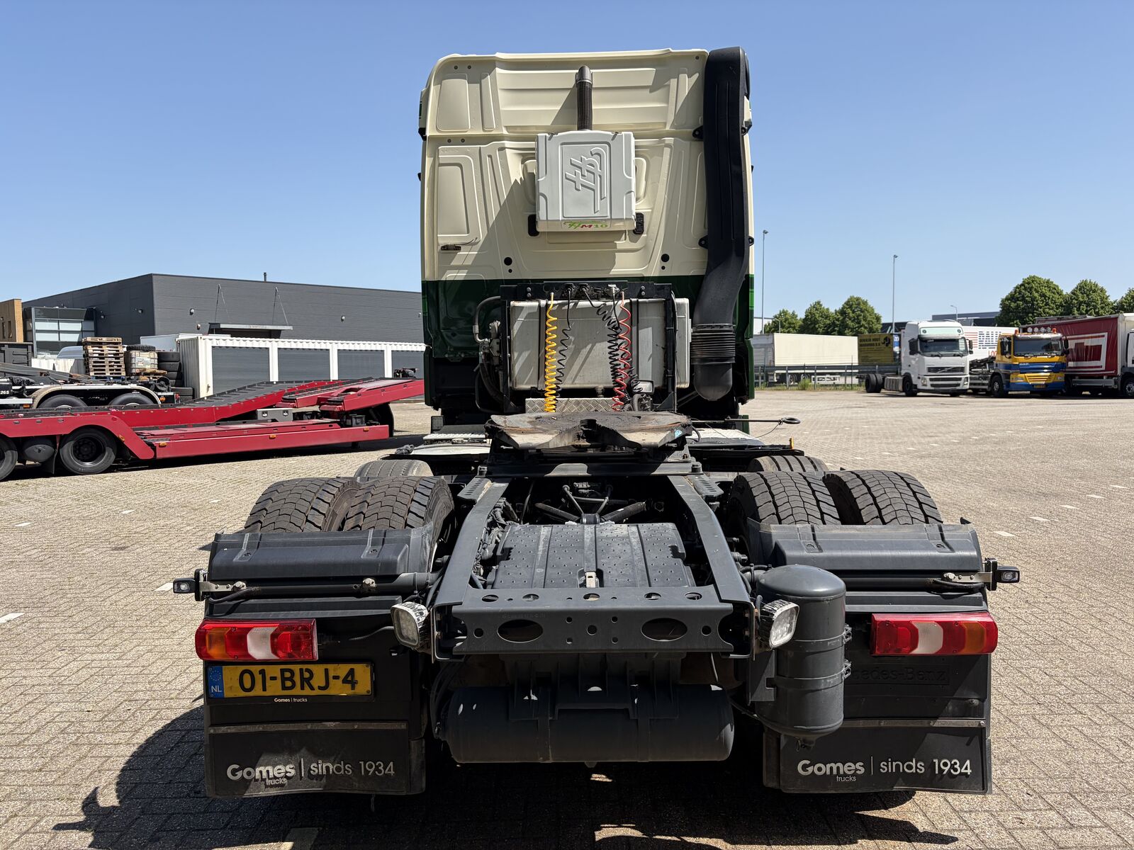 truck-tractor-Mercedes-Benz-Actros-2645---1779911318488759623_orig_5bbe163cd5c15b51d4d6433f3ca446f2--26052722313029548900