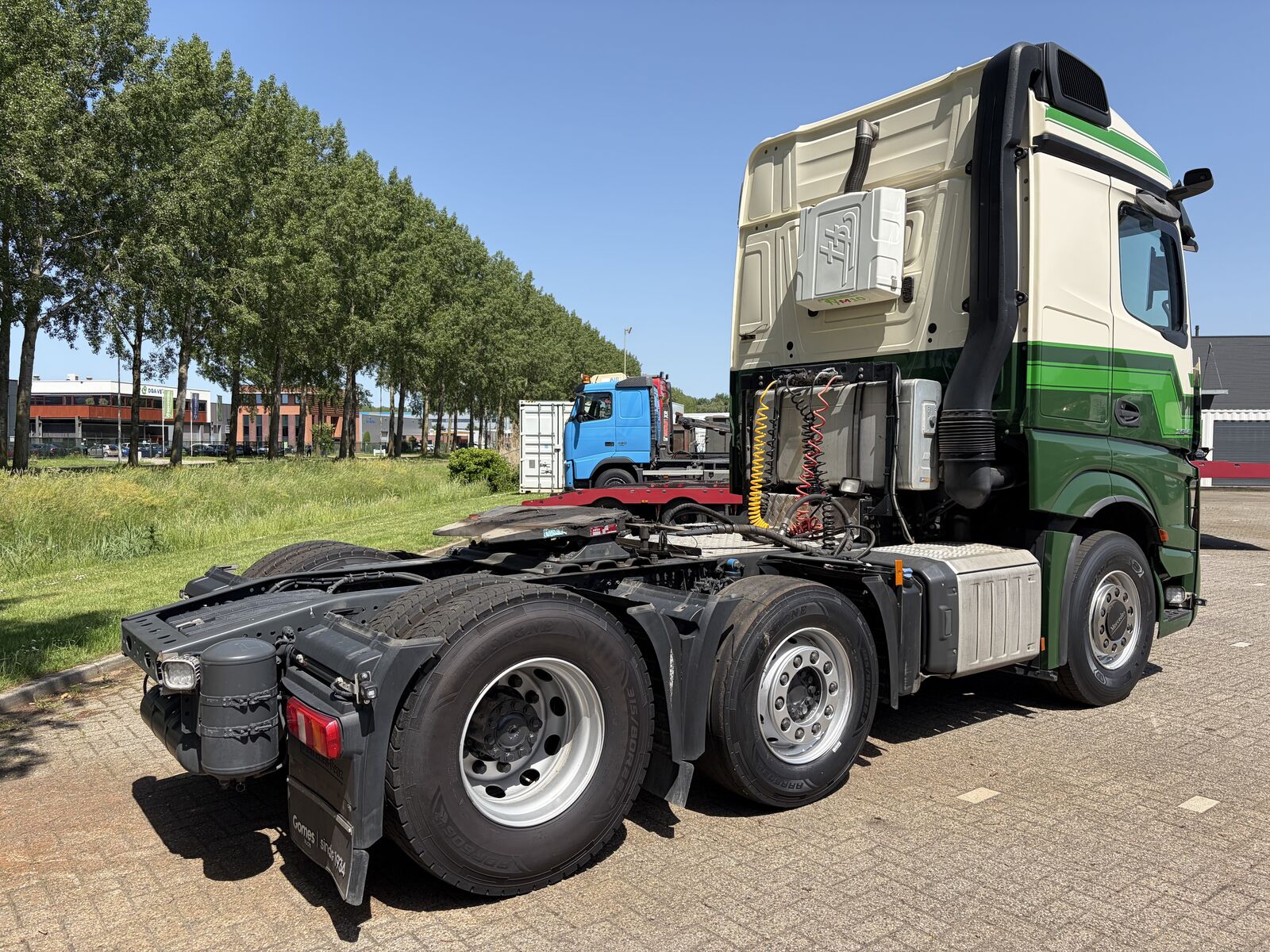 truck-tractor-Mercedes-Benz-Actros-2645---1779911328663101862_orig_165c3ca5b4fb6bf3ec842ae5f86e8b6d--26052722313029548900