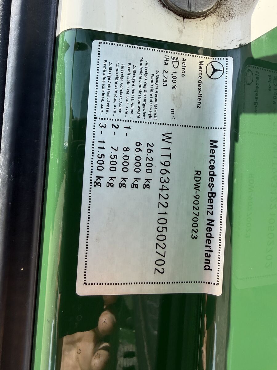 truck-tractor-Mercedes-Benz-Actros-2645---1779911337590785454_orig_91ab80da276f05c0f771e64a2ba6f8b5--26052722313029548900