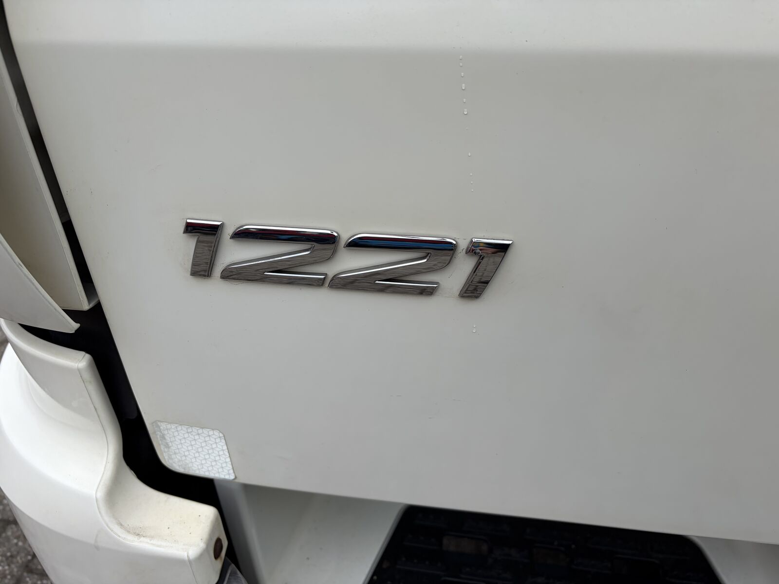 box-truck-Mercedes-Benz-Atego-1221---1778256551235226019_orig_d47f27153079760ff66de65c4e1f1771--26050818471111208900