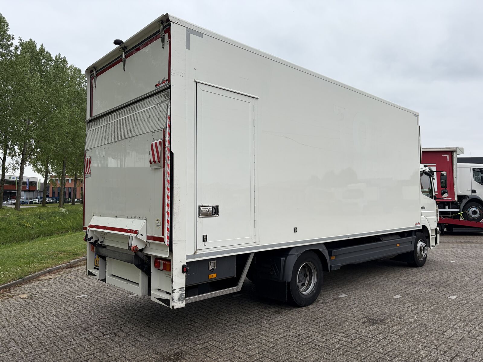 box-truck-Mercedes-Benz-Atego-1221---1778256571560972679_orig_15a7c8af0082011c41ea989262e30928--26050818471111208900