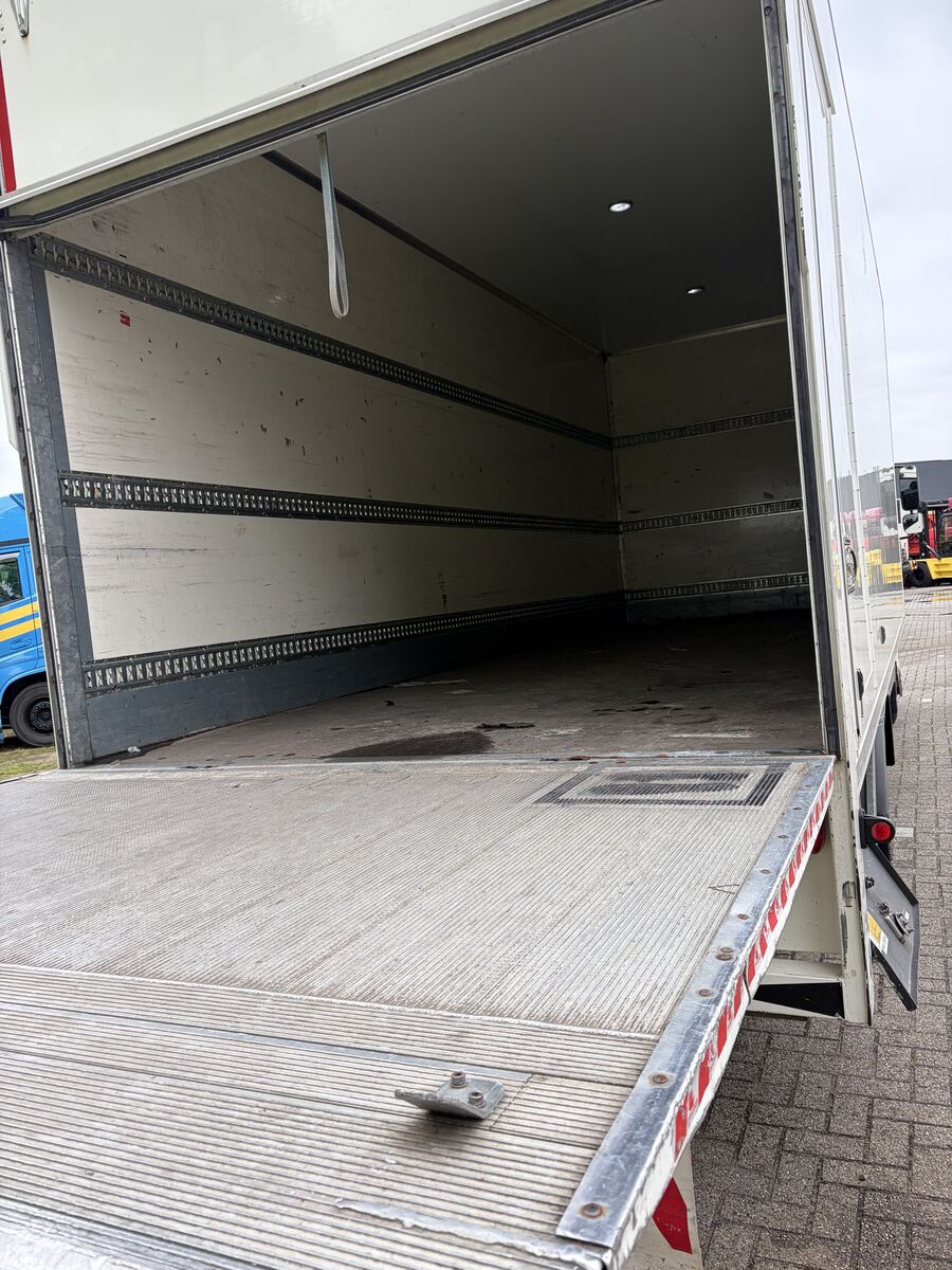 box-truck-Mercedes-Benz-Atego-1221---1778256582828283664_orig_707588abbc96d917ef92645d6f9079e4--26050818471111208900