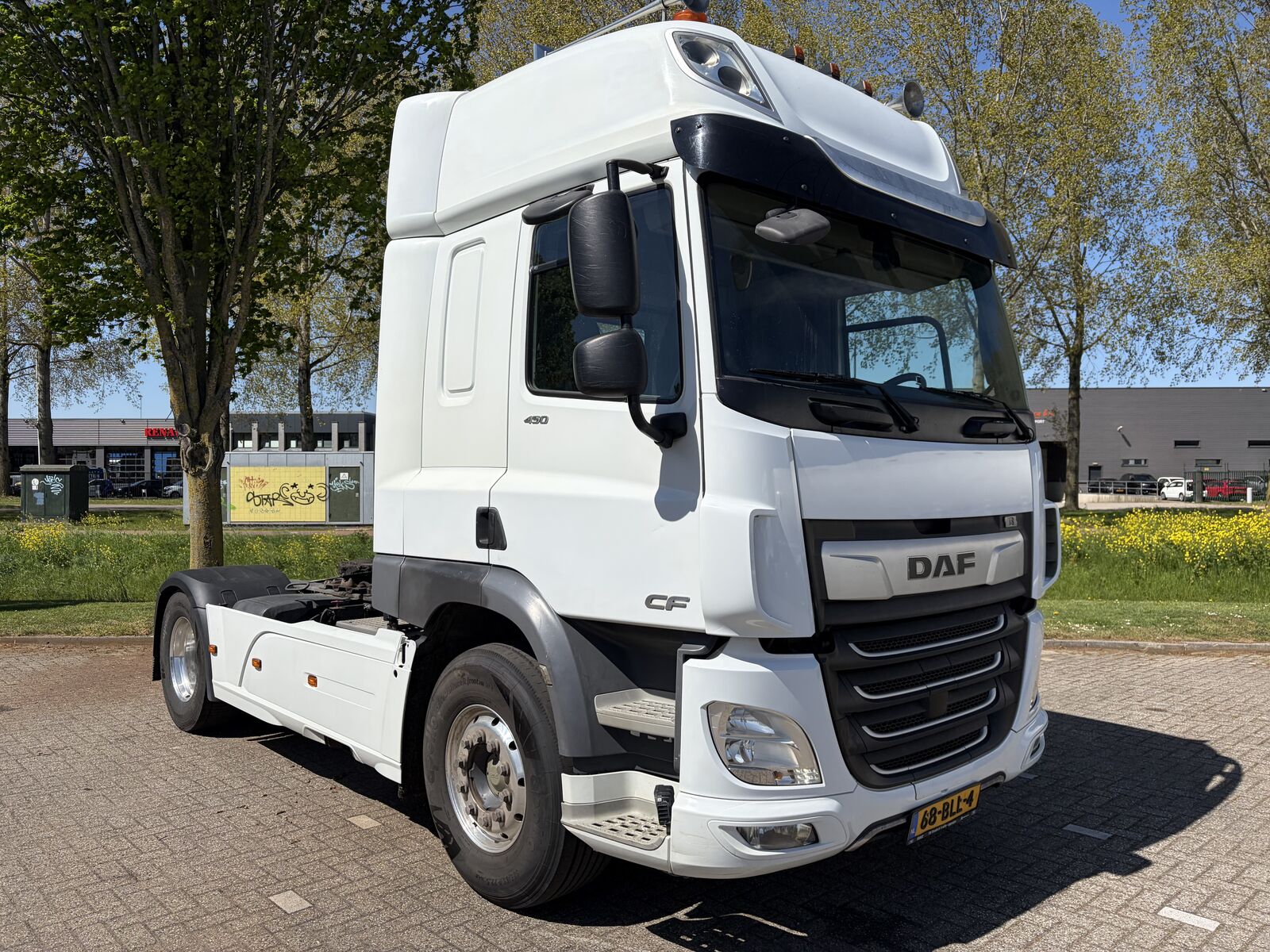 truck-tractor-DAF-CF-450-FT---1777878407808880529_orig_0a46e93e8908f6fd670ba2c5ed51bbd0--26050409514525812300