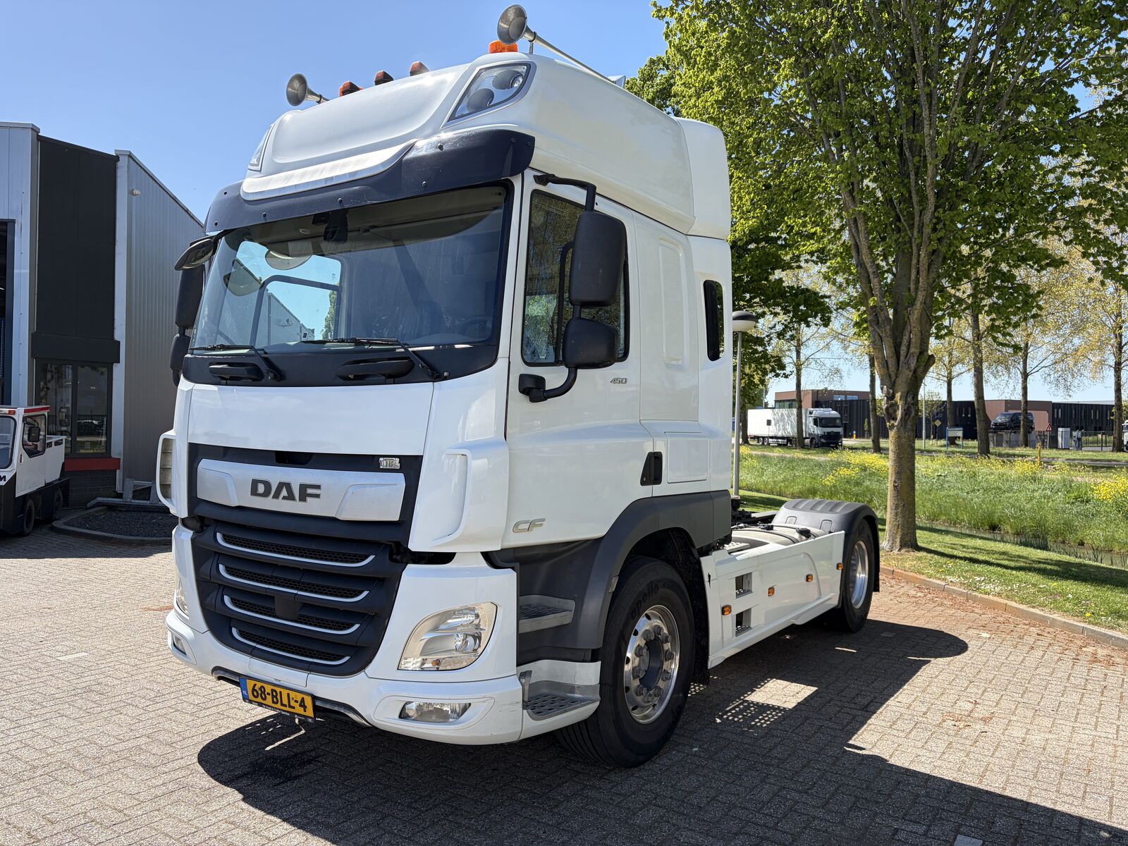 truck-tractor-DAF-CF-450-FT---1777878418879848375_orig_75a4b8a473ee209fa8f35d3e2860606d--26050409514525812300