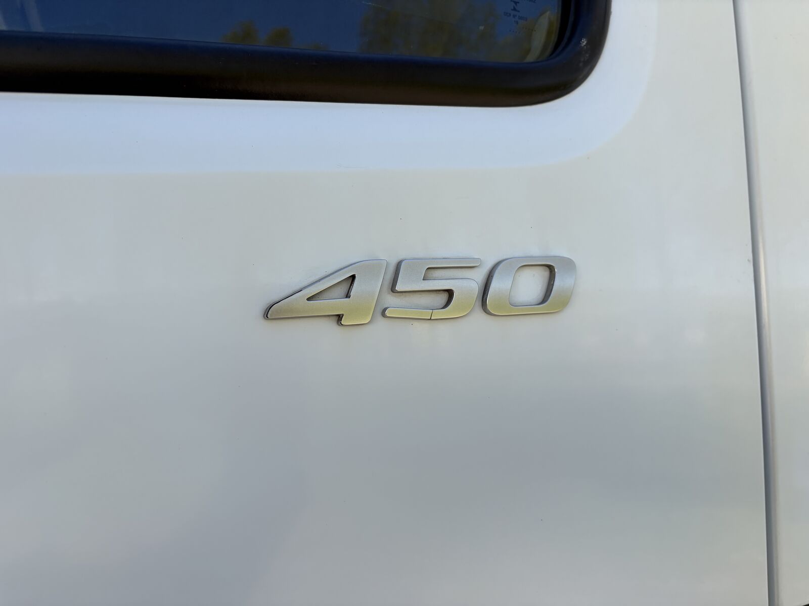 truck-tractor-DAF-CF-450-FT---1777878426884798626_orig_6f2b76a5c3588d95bfd2e68257ab1c1b--26050409514525812300